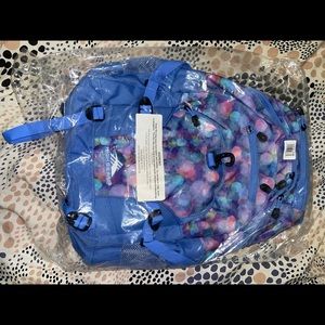 BRAND NEW‼️High Sierra Backpack